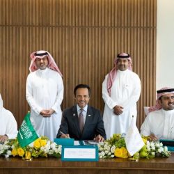 الرياض آرت يعلن أسماء الفائزين في ملتقى طويق الدولي للنحت 2021
