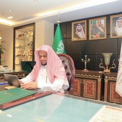 إرادة الرياض وجمعية الخدمة الاجتماعية ينظمان ملتقى علمي بمناسبة شهر الخدمة الاجتماعية