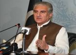 باكستان تطالب المجتمع الدولي تقديم المساعدات الاقتصادية العاجلة للشعب الأفغاني بدون شروط
