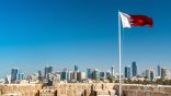 البحرين تدين اقتحام الشرطة الإسرائيلية المسجد الأقصى