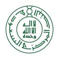 البنك المركزي السعودي يُعلن إطلاق نظام المدفوعات الفورية في 21 فبراير
