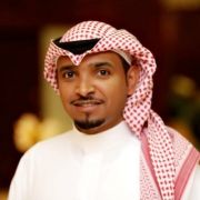 العواد من الإعلام إلى حماية حقوق الإنسان في السعودية