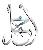 اخبار - شيمة العتيبي