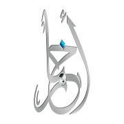 اخبار - موضي المشاري