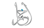 اخبار - علية القرني
