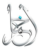 اخبار - الدمام