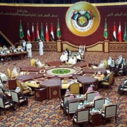 خادم الحرمين الشريفين يرأس وفد المملكة في القمة العربية بشرم الشيخ
