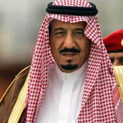 الصحة تعلن عن وفاة و3 إصابات بكورونا في الرياض ومكة وعرعر