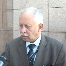 الصندوق الدولي يدعو المملكة لاتخاذ إجراءات لتحريك سوق العقار