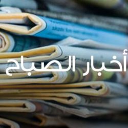 القبائل اليمنية تتحرك لمساندة عملية «عاصفة الحزم» بريّاً