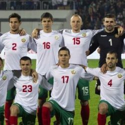 روسيا تشارك في راس مال  البنك الآسيوي للاستثمار