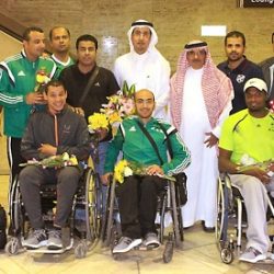 روسيا تشارك في راس مال  البنك الآسيوي للاستثمار