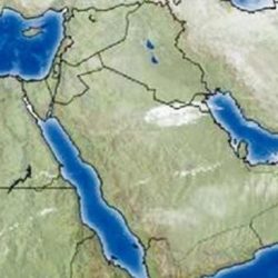 استدعاء 12 ألف سيارة «فورد/توروس» موديلات (2010-2013م) لخلل في مِقبض الباب