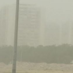 محافظ البنك المركزي الصيني يحذر من حدوث انكماش اقتصادي