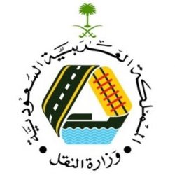 الأمين العام للأمم المتحدة فى بغداد