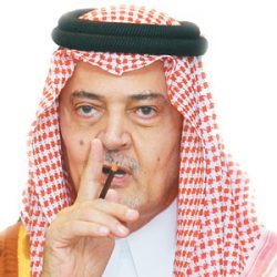 العالم يترقب مفاوضات” اليوم الأخير” للنووي الإيراني