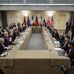 خادم الحرمين الشريفين يبحث الأوضاع الإقليمية والدولية مع الرئيس الأفغاني ورئيس وزراء الهند