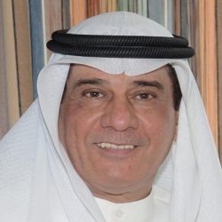 طائرة حربية مجهولة  تشن غارة علي مطار الزنتان غرب ليبيا
