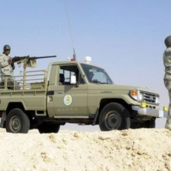 الصحة تُوقف إجازات كافة الكوادر الطبية