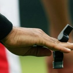 مورينيو يطالب برحيل ستيرلينج عن ليفربول