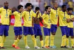 مورينيو يطالب برحيل ستيرلينج عن ليفربول