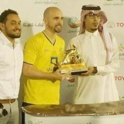 هندية تقاتل تمساحا لمدة 10 دقائق  لإنقاذ ابنتها من بين فكيه