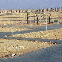 الصندوق الكويتي للتنمية يقرض مصر 300 مليون دولار سنويا