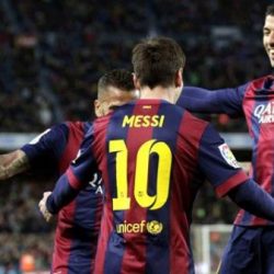 ريال مدريد يشدد الخناق على برشلونة ويخطف فوزا صعبا امام فاليكانو