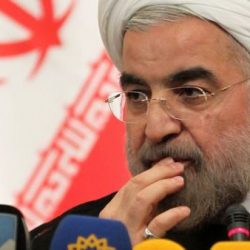 بالوتيلي يكشف سبب غيابه عن مباراة ليفربول أمام بلاكبيرن