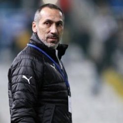مانشستر يونايتد يقترب من حسم اولى صفقاته بالميركاتو الصيفي