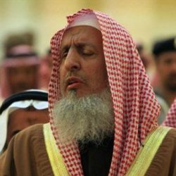 «الشورى» يصوِّت على استقلال إدارات التعليم عن الوزارة الاثنين المقبل