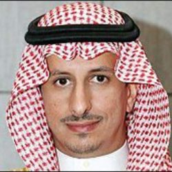 المفتي يدعو إلى التجنيد الإجباري للشباب