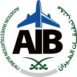 اعفاء وزير الصحة من منصبه وتكليف ال الشيخ وزيرا للصحة