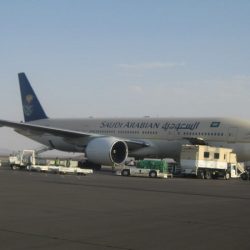 تحديد هوية المعتدي على رجال الأمن بظهرة لبن غرب الرياض