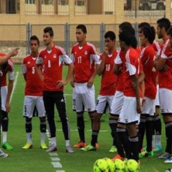 إعلان نتائج المجموعة الثانية من انتخابات “طوائف المهن” في جدة