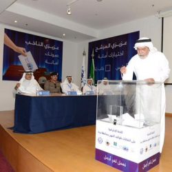 رئيس المشيخة الإسلامية في ألبانيا يشيد بدور المملكة في خدمة الإسلام والمسلمين