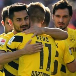 ريال مدريد يقدم عرضا مغريا لضم حارس ليفركوزن