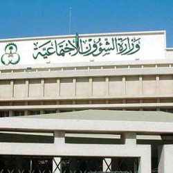 استمرار «عاصفة الحزم».. وطلعات جوية متواصلة لإضعاف الميليشيات الحوثية