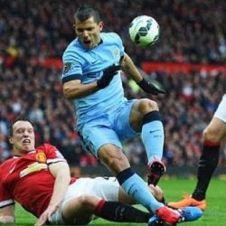 منتخب مصر الأوليمبي إلى دورة الألعاب الإفريقية