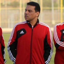 4 أسباب منحت المنتخب الأوليمبي فوزاً سهلاً على بوروندي