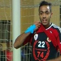 سمير نصري على رادار انتر ميلان