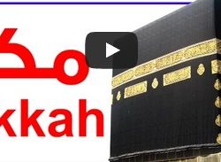 الرجل العنكبوت يتسلق  برج كيان في دبي خلال 70 دقيقة
