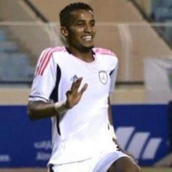 ماثيو يوجه أصابع اللوم نحو بيكيه على بدايته البطيئة مع برشلونة