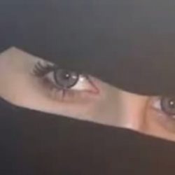 رئيس الحكمة التونسية ينفي التلويح بالاستقالة