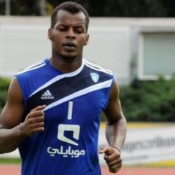 الاتحاد: الفوز على الهلال يساوي 10 آلاف ريال لكل لاعب