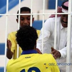 تعليق الدراسة بمدارس التعليم العام في نجران غدًا الثلاثاء