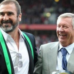 سيميوني يخشى انتفاضة ريال مدريد ويذكر بمباراة الكأس