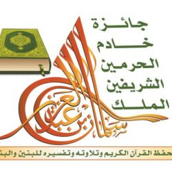 قيادة التحالف:قرار مجلس الأمن انتصار للشعب اليمني