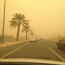 أدريان في المرتبه الاولي في ترتيب صفقات الكره البولنديه