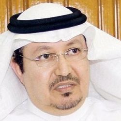 الاهلي خارج كأس خادم الحرمين